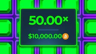 THE COMEBACK OF THE DECADE..