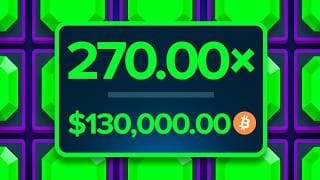 I WON $100,000..