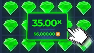 I TRIED MY FANS INSANE PROFIT STRATEGIES..