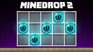 5 SCATTER HIDDEN BONUS OPENING..