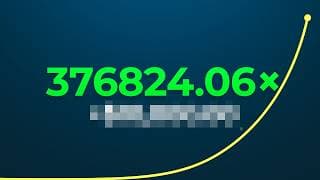 I Only Placed $1,000 Bets..