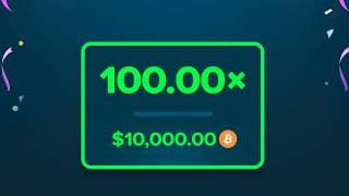 $1,000 TO $10,000 CHALLENGE