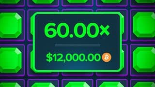 THE COMEBACK OF THE CENTURY..