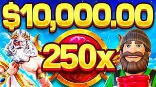 The $10,000 Pragmatic Bonus Hunt..