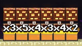 I Spent $10,000 On Minedrop 2..
