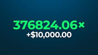 I COMPLETED THE $1,000 TO $10,000 CHALLENGE..
