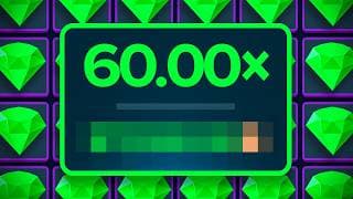 I have 20 minutes to win $10,000..